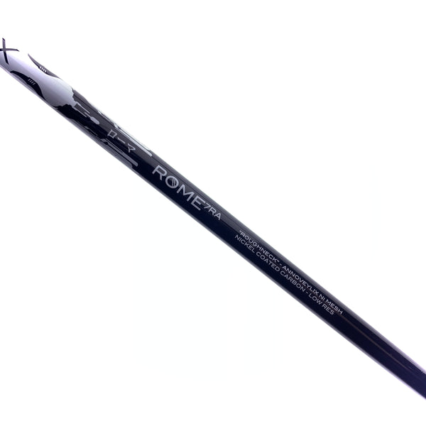 Used Veylix Rome 7RA Fairway Shaft / Stiff Flex / TaylorMade Gen 2 Fairway Adapt