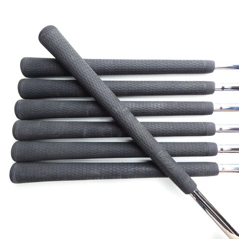 Used Vice VG101 Iron Set / 4 - PW / Regular Flex