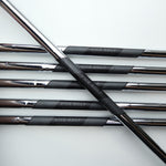 Used Vice VG103 Iron Set / 5 - PW / X-Stiff Flex