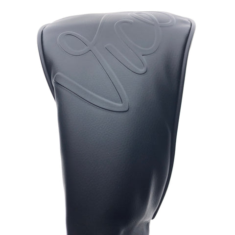 Used Vice VGD01 Driver / 10.5 Degrees / Stiff Flex