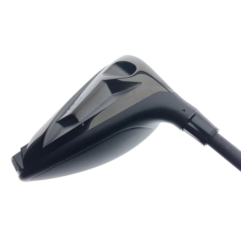 Used Vice VGD01 Driver / 10.5 Degrees / Stiff Flex