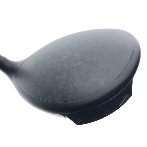 Used Vice VGD01 Driver / 10.5 Degrees / Stiff Flex