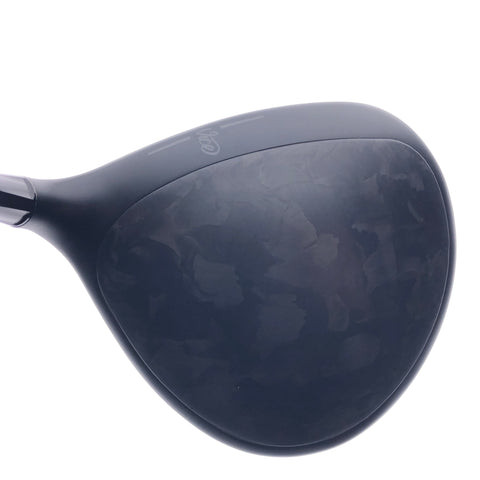 Used Vice VGD01 Driver / 9.0 Degrees / Stiff Flex