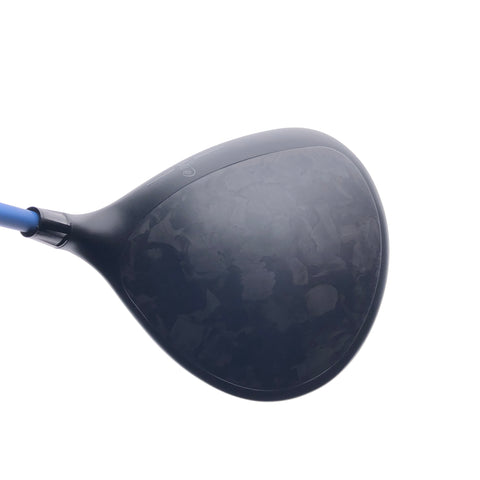 Used Vice VGD01 Driver / 9.0 Degrees / Stiff Flex