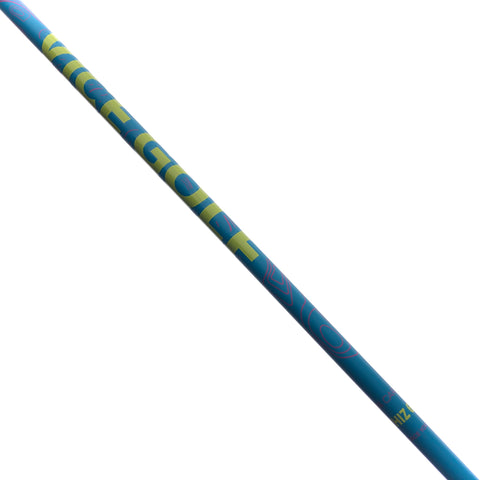 Used Vice VGD01 Driver / 9.0 Degrees / Stiff Flex