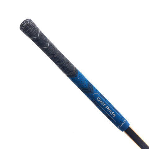 Used Vice VGD01 Driver / 9.0 Degrees / Stiff Flex