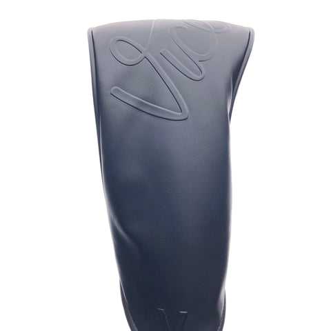 Used Vice VGD01 Driver / 9.0 Degrees / Stiff Flex