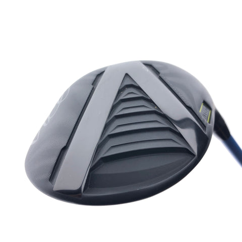 Used Vice VGF01 3 Fairway Wood / 15 Degrees / Stiff Flex
