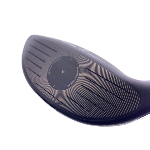 Used Vice VGF01 3 Fairway Wood / 15 Degrees / Stiff Flex