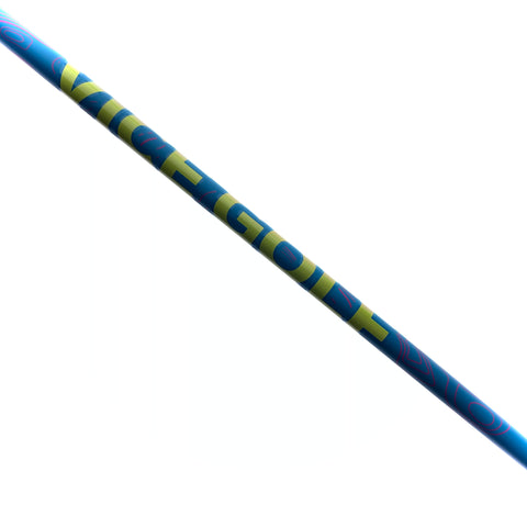 Used Vice VGF01 3 Fairway Wood / 15 Degrees / Stiff Flex