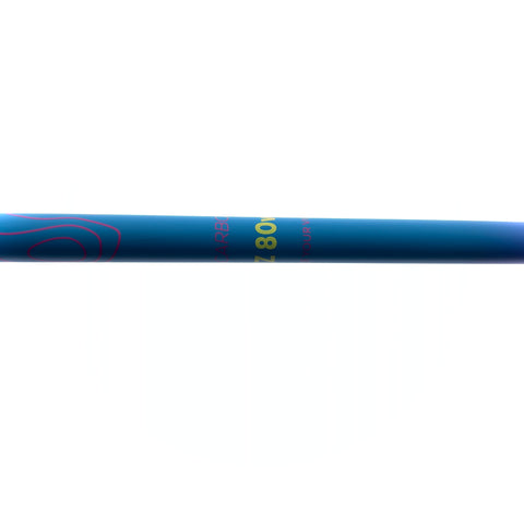 Used Vice VGF01 3 Fairway Wood / 15 Degrees / Stiff Flex