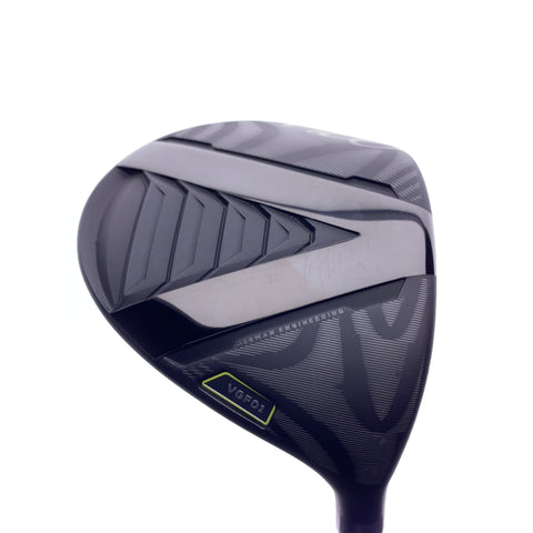 Used Vice VGF01 3 Fairway Wood / 15 Degrees / Stiff Flex