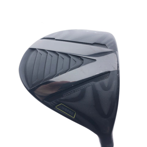 Used Vice VGF01 3 Fairway Wood / 15 Degrees / Stiff Flex