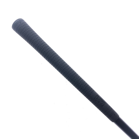 Used Vice VGH01 3 Hybrid / 19 Degrees / Stiff Flex