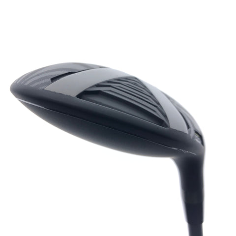 Used Vice VGH01 3 Hybrid / 19 Degrees / Stiff Flex