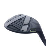 Used Vice VGH01 3 Hybrid / 19 Degrees / Stiff Flex