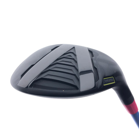 Used Vice VGH01 3 Hybrid / 19 Degrees / Stiff Flex