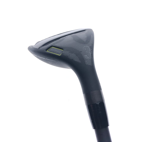 Used Vice VGH01 3 Hybrid / 19 Degrees / Stiff Flex
