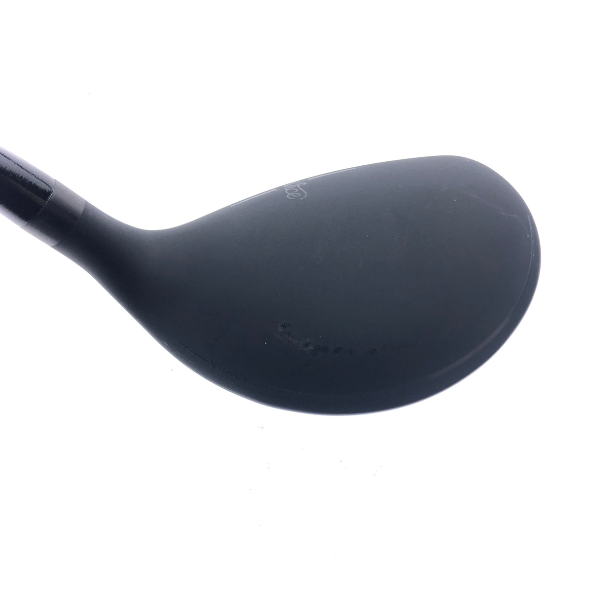 Used Vice VGH01 3 Hybrid / 19 Degrees / Stiff Flex