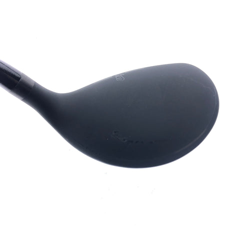 Used Vice VGH01 3 Hybrid / 19 Degrees / Stiff Flex