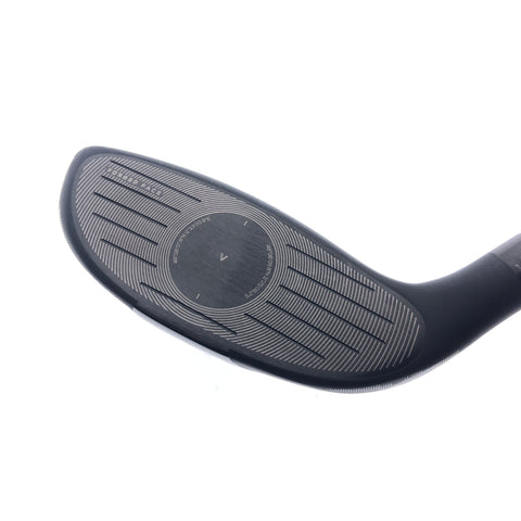Used Vice VGH01 3 Hybrid / 19 Degrees / Stiff Flex