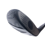 Used Vice VGH01 3 Hybrid / 19 Degrees / Stiff Flex