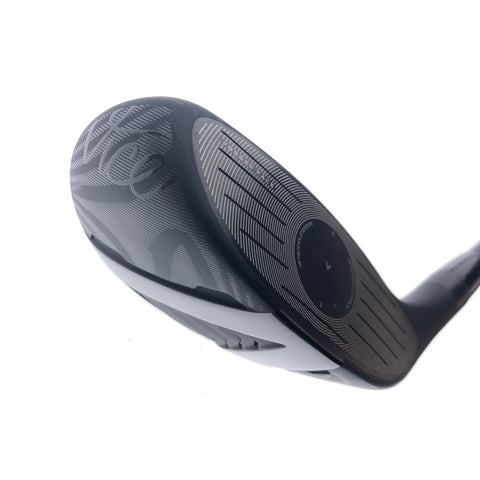 Used Vice VGH01 3 Hybrid / 19 Degrees / Stiff Flex