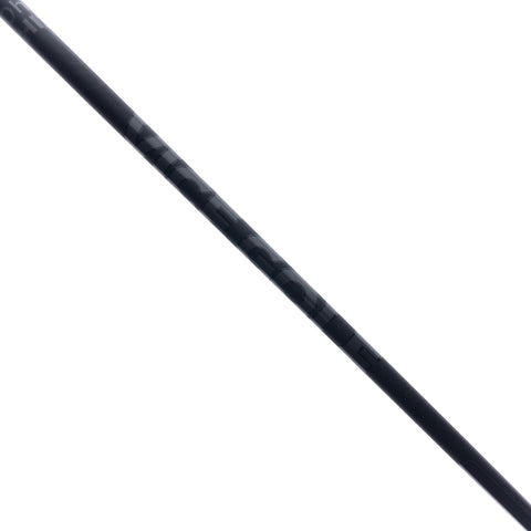 Used Vice VGH01 3 Hybrid / 19 Degrees / Stiff Flex