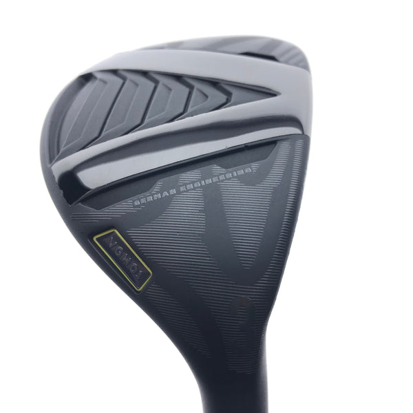 Used Vice VGH01 3 Hybrid / 19 Degrees / Stiff Flex