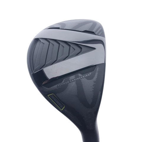 Used Vice VGH01 3 Hybrid / 19 Degrees / Stiff Flex