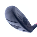 Used Vice VGH01 3 Hybrid / 19.0 Degrees / Regular Flex
