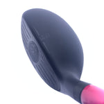 Used Vice VGH01 3 Hybrid / 19.0 Degrees / Regular Flex