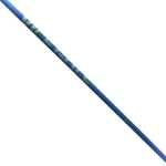 Used Vice VGH01 3 Hybrid / 19.0 Degrees / Regular Flex