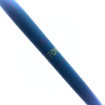 Used Vice VGH01 3 Hybrid / 19.0 Degrees / Regular Flex