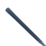 Used Vice VGH01 4 Hybrid / 22.0 Degrees / Regular Flex