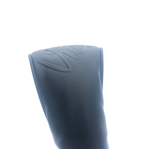 Used Vice VGH01 4 Hybrid / 22.0 Degrees / Regular Flex