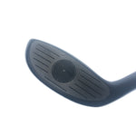 Used Vice VGH01 4 Hybrid / 22.0 Degrees / Regular Flex