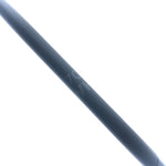 Used Vice VGH01 4 Hybrid / 22.0 Degrees / Regular Flex