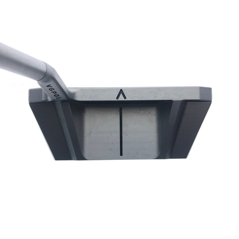 Used Vice VGP01 Putter / 34.0 Inches