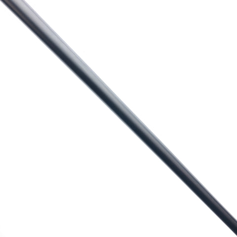 Used Vice VGP01 Putter / 34.0 Inches