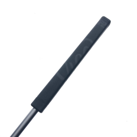 Used Vice VGP01 Putter / 34.0 Inches