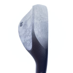 Used Vice VGW02 Gap Wedge / 50.0 Degrees / Stiff Flex