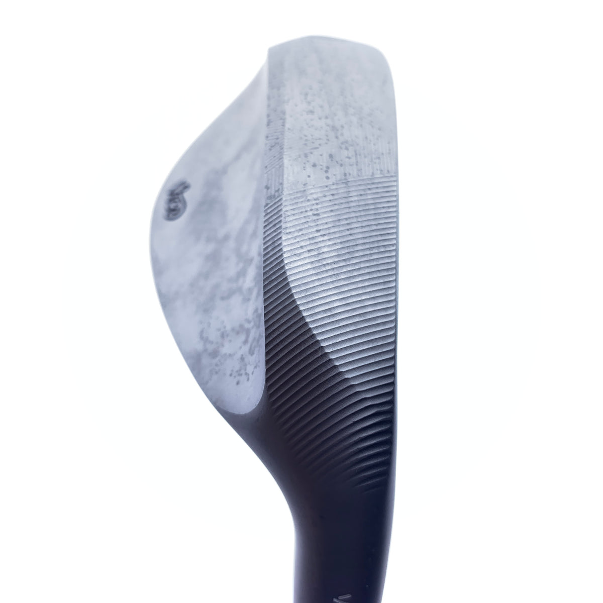 Used Vice VGW02 Gap Wedge / 50.0 Degrees / Stiff Flex