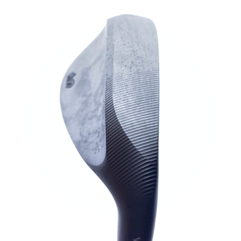 Used Vice VGW02 Gap Wedge / 50.0 Degrees / Stiff Flex