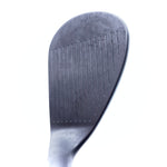 Used Vice VGW02 Gap Wedge / 50.0 Degrees / Stiff Flex