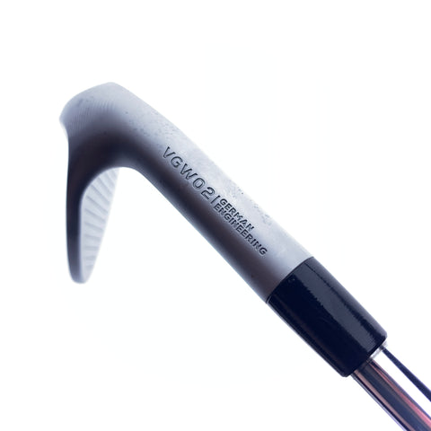 Used Vice VGW02 Sand Wedge / 54.0 Degrees / Stiff Flex