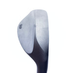 Used Vice VGW02 Sand Wedge / 54.0 Degrees / Stiff Flex