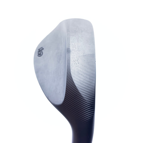 Used Vice VGW02 Sand Wedge / 54.0 Degrees / Stiff Flex