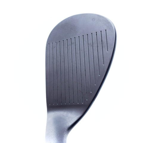 Used Vice VGW02 Sand Wedge / 54.0 Degrees / Stiff Flex