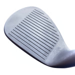 Used Vice VGW02 Sand Wedge / 54.0 Degrees / Stiff Flex